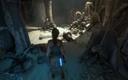 Тестирование в игре Rise Of The Tomb Raider на двух бюджетных платформах:, фото 7