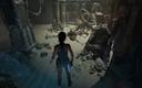 Тестирование в игре Rise Of The Tomb Raider на двух бюджетных платформах:, фото 11