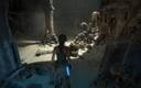 Тестирование в игре Rise Of The Tomb Raider на двух бюджетных платформах:, фото 4