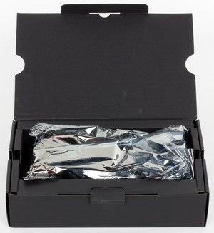 Видеоускоритель Powercolor PCS+ R7 370:, фото 12