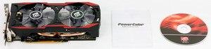 Видеоускоритель Powercolor PCS+ R7 370:, фото 10