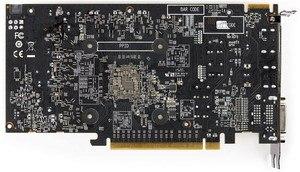 Видеоускоритель Powercolor PCS+ R7 370:, фото 4