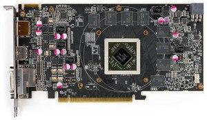 Видеоускоритель Powercolor PCS+ R7 370:, фото 2