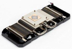 Видеоускоритель XFX Radeon R7 370 Black Edition OC:, фото 7