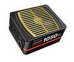 Видеоускоритель Powercolor PCS+ R7 370:, фото 13