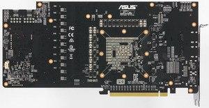 Видеоускоритель Asus ROG Strix RX Vega 64 OC (8 ГБ):, фото 4