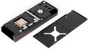 Видеоускоритель AMD Radeon RX Vega 64 (Air Cooled):, фото 32