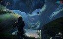 Тестирование в игре Warframe на двух бюджетных платформах ПК:, фото 8