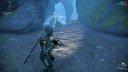 Тестирование в игре Warframe на двух бюджетных платформах ПК:, фото 2