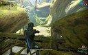Тестирование в игре Warframe на двух бюджетных платформах ПК:, фото 10