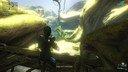 Тестирование в игре Warframe на двух бюджетных платформах ПК:, фото 4