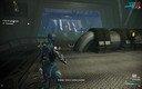 Тестирование в игре Warframe на двух бюджетных платформах ПК:, фото 11