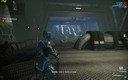 Тестирование в игре Warframe на двух бюджетных платформах ПК:, фото 12