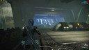 Тестирование в игре Warframe на двух бюджетных платформах ПК:, фото 6