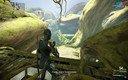 Тестирование в игре Warframe на двух бюджетных платформах ПК:, фото 9