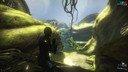 Тестирование в игре Warframe на двух бюджетных платформах ПК:, фото 3