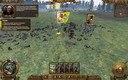 Тестирование в игре Total War: Warhammer (2016) на двух бюджетных платформах ПК:, фото 10