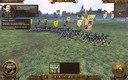 Тестирование в игре Total War: Warhammer (2016) на двух бюджетных платформах ПК:, фото 3