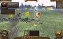 Тестирование в игре Total War: Warhammer (2016) на двух бюджетных платформах ПК:, фото 12