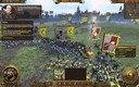Тестирование в игре Total War: Warhammer (2016) на двух бюджетных платформах ПК:, фото 5