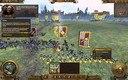 Тестирование в игре Total War: Warhammer (2016) на двух бюджетных платформах ПК:, фото 13