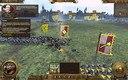 Тестирование в игре Total War: Warhammer (2016) на двух бюджетных платформах ПК:, фото 6