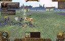 Тестирование в игре Total War: Warhammer (2016) на двух бюджетных платформах ПК:, фото 14
