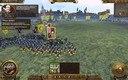 Тестирование в игре Total War: Warhammer (2016) на двух бюджетных платформах ПК:, фото 7