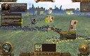 Тестирование в игре Total War: Warhammer (2016) на двух бюджетных платформах ПК:, фото 11