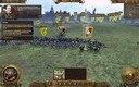 Тестирование в игре Total War: Warhammer (2016) на двух бюджетных платформах ПК:, фото 4