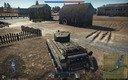 Тестирование в игре War Thunder на двух бюджетных платформах:, фото 8