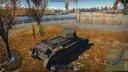 Тестирование в игре War Thunder на двух бюджетных платформах:, фото 2
