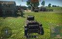 Тестирование в игре War Thunder на двух бюджетных платформах:, фото 10