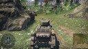 Тестирование в игре War Thunder на двух бюджетных платформах:, фото 4
