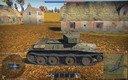 Тестирование в игре War Thunder на двух бюджетных платформах:, фото 11