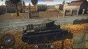 Тестирование в игре War Thunder на двух бюджетных платформах:, фото 5