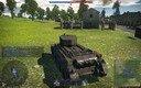 Тестирование в игре War Thunder на двух бюджетных платформах:, фото 12