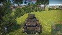 Тестирование в игре War Thunder на двух бюджетных платформах:, фото 6