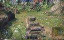 Тестирование в игре War Thunder на двух бюджетных платформах:, фото 9