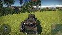 Тестирование в игре War Thunder на двух бюджетных платформах:, фото 3
