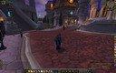 Тестирование в игре World of Warcraft: Legion на двух бюджетных платформах ПК:, фото 8