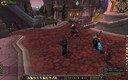 Тестирование в игре World of Warcraft: Legion на двух бюджетных платформах ПК:, фото 10