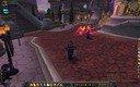 Тестирование в игре World of Warcraft: Legion на двух бюджетных платформах ПК:, фото 11