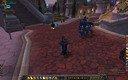 Тестирование в игре World of Warcraft: Legion на двух бюджетных платформах ПК:, фото 12