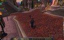 Тестирование в игре World of Warcraft: Legion на двух бюджетных платформах ПК:, фото 9