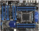Видеоускоритель MSI GeForce GTX 950 Gaming 2G:, фото 50