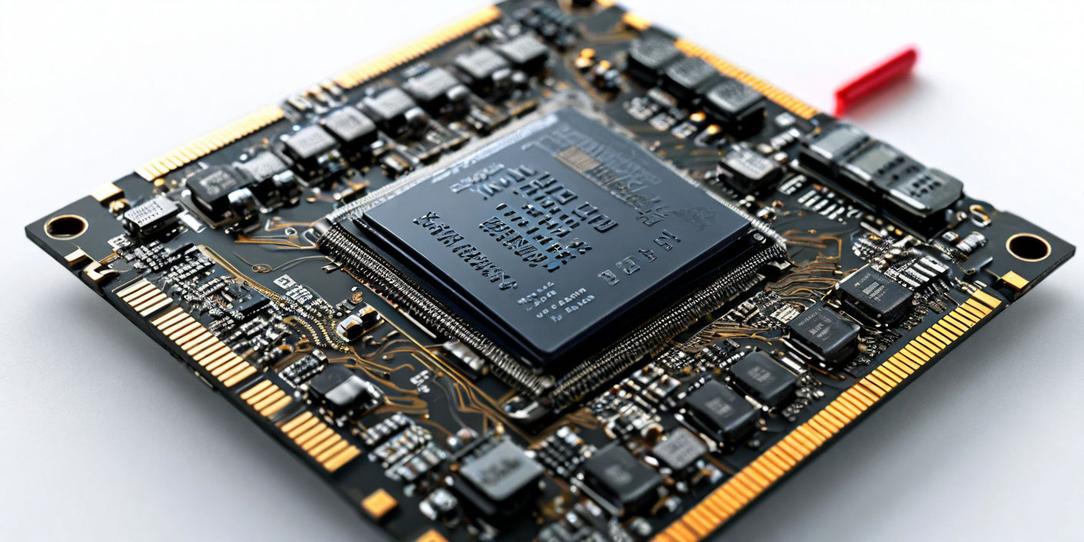 И снова спасибо AMD. Во втором полугодии Intel снизит цены на свои процессоры для ПК, фото 1