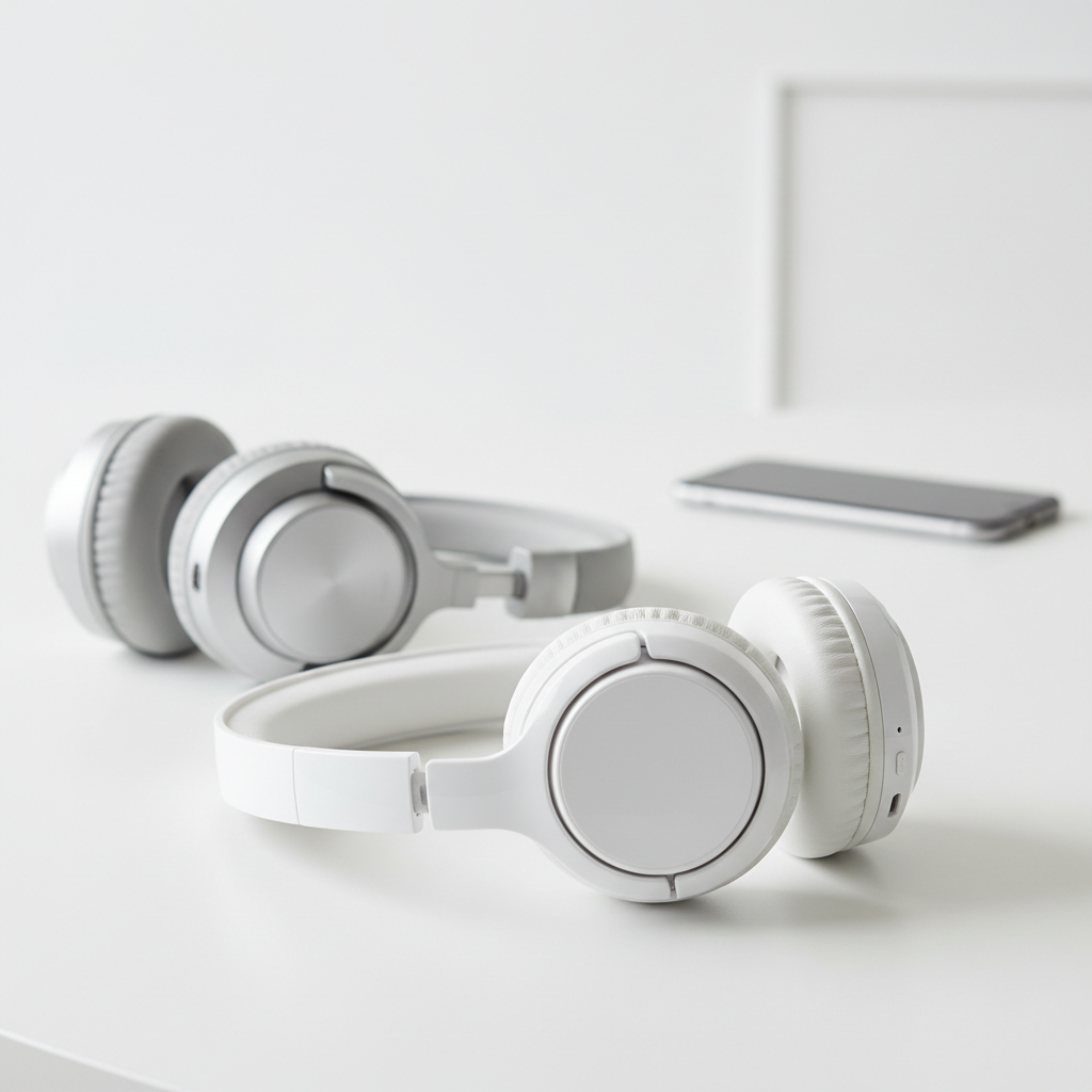 Удешевлённые пластиковые Apple AirPods Max для многих окажутся удобней. Они будут гораздо легче, фото 1