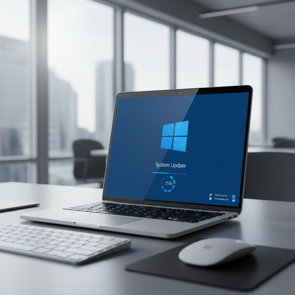 Microsoft выпустила важное обновление Windows 10, фото 1