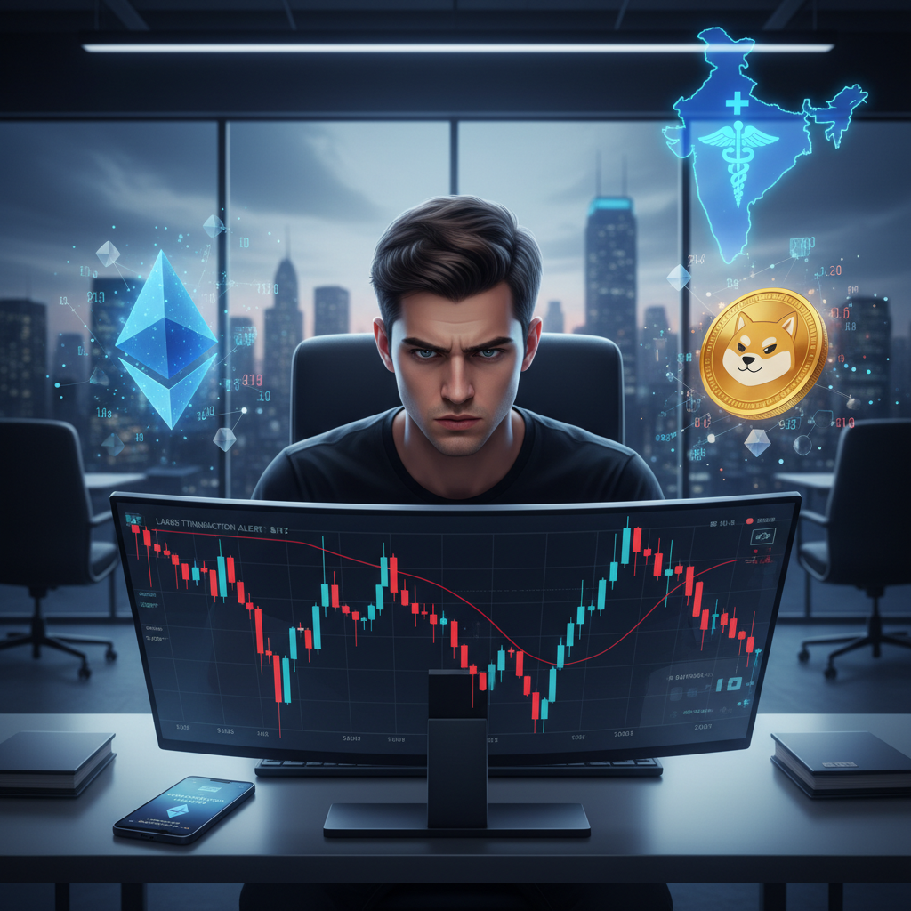 Создатель Ethereum Виталик Бутерин обвалил курс криптовалюты Shiba Inu, фото 1
